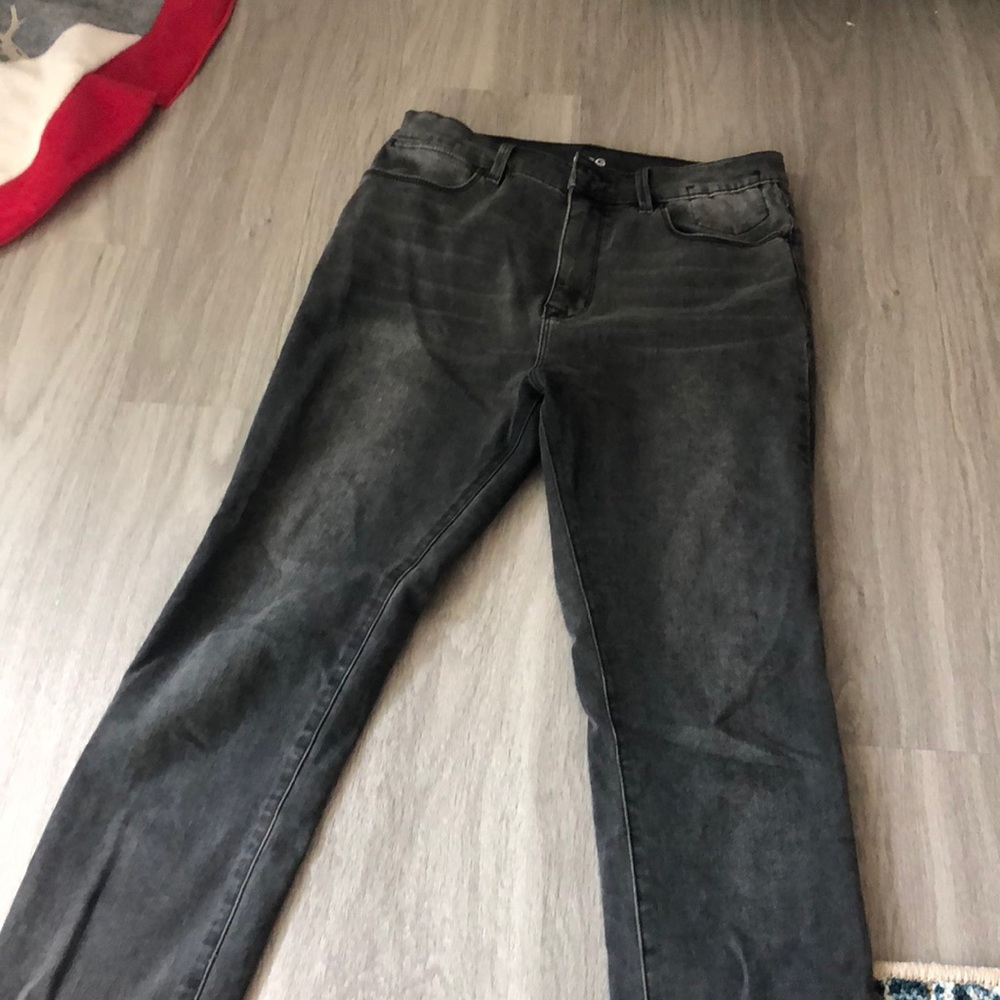 BDG WOMENS JEANS